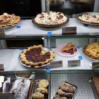  at Idle Hands in Manchester