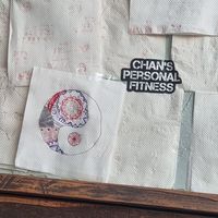  at Beats & Burritos in Lagos