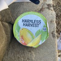   at Whole Foods Market - DTLA in Los Angeles