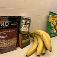 2  at Whole Foods Market - DTLA in Los Angeles