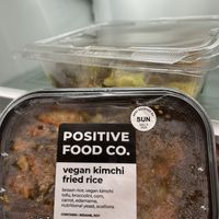 3  at Whole Foods Market - DTLA in Los Angeles