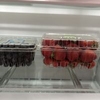 4  at Whole Foods Market - DTLA in Los Angeles