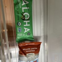 5  at Whole Foods Market - DTLA in Los Angeles