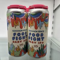 6  at Whole Foods Market - DTLA in Los Angeles