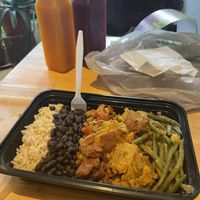   at Jolo's Restaurant and Venue in New Rochelle