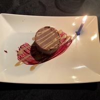 🍫 at Harvest Beat in Seattle