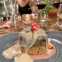   at Harvest Beat in Seattle