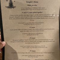 Sunday July 24, 2022  at Harvest Beat in Seattle