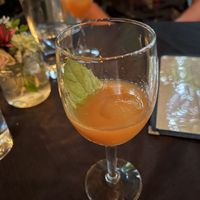   at Harvest Beat in Seattle