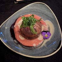   at Harvest Beat in Seattle