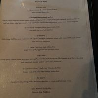   at Harvest Beat in Seattle