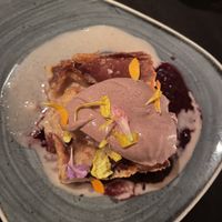   at Harvest Beat in Seattle