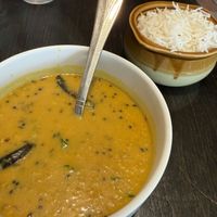   at Pinch of Spice in Kennesaw