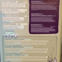   at Up-Kittariki Threpsi in Athens