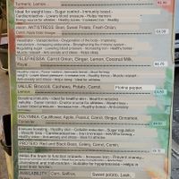   at Up-Kittariki Threpsi in Athens