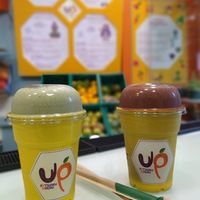  at Up-Kittariki Threpsi in Athens