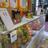  at Up-Kittariki Threpsi in Athens