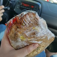  at Up-Kittariki Threpsi in Athens