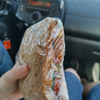  at Up-Kittariki Threpsi in Athens