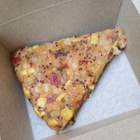  at Up-Kittariki Threpsi in Athens