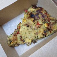  at Up-Kittariki Threpsi in Athens