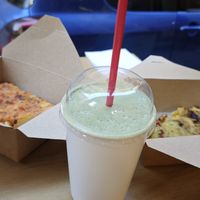  at Up-Kittariki Threpsi in Athens