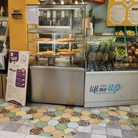  at Up-Kittariki Threpsi in Athens