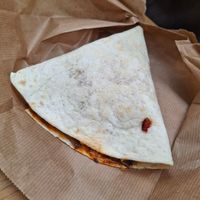  at Up-Kittariki Threpsi in Athens