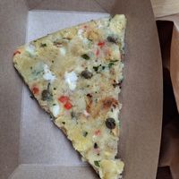  at Up-Kittariki Threpsi in Athens