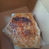  at Up-Kittariki Threpsi in Athens