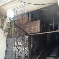   at La Studio in Hanoi