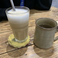   at La Studio in Hanoi