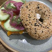   at La Studio in Hanoi