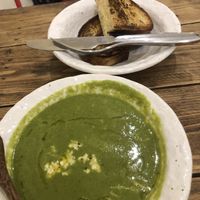   at La Studio in Hanoi