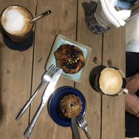   at La Studio in Hanoi