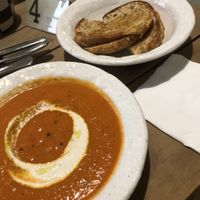   at La Studio in Hanoi