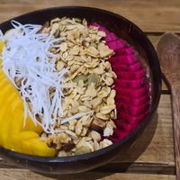  at La Studio in Hanoi