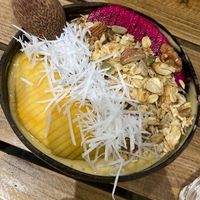   at La Studio in Hanoi