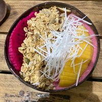   at La Studio in Hanoi