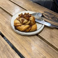   at La Studio in Hanoi