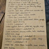  at La Studio in Hanoi