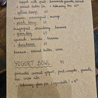  at La Studio in Hanoi