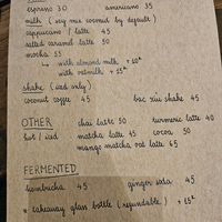  at La Studio in Hanoi