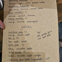  at La Studio in Hanoi