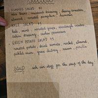  at La Studio in Hanoi