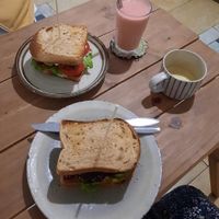  at La Studio in Hanoi