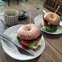  at La Studio in Hanoi