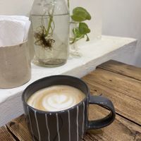   at La Studio in Hanoi