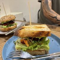   at La Studio in Hanoi