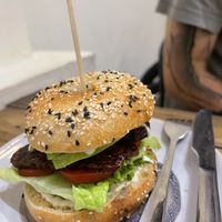   at La Studio in Hanoi